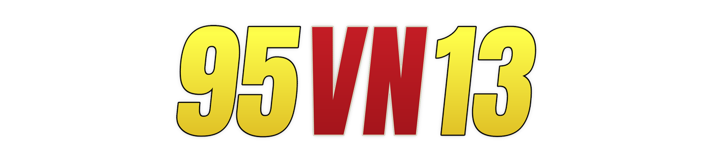 95vn13